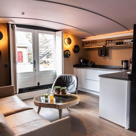 Wellnessboat De Michiel De Ruyter Hotel Хронинген Екстериор снимка