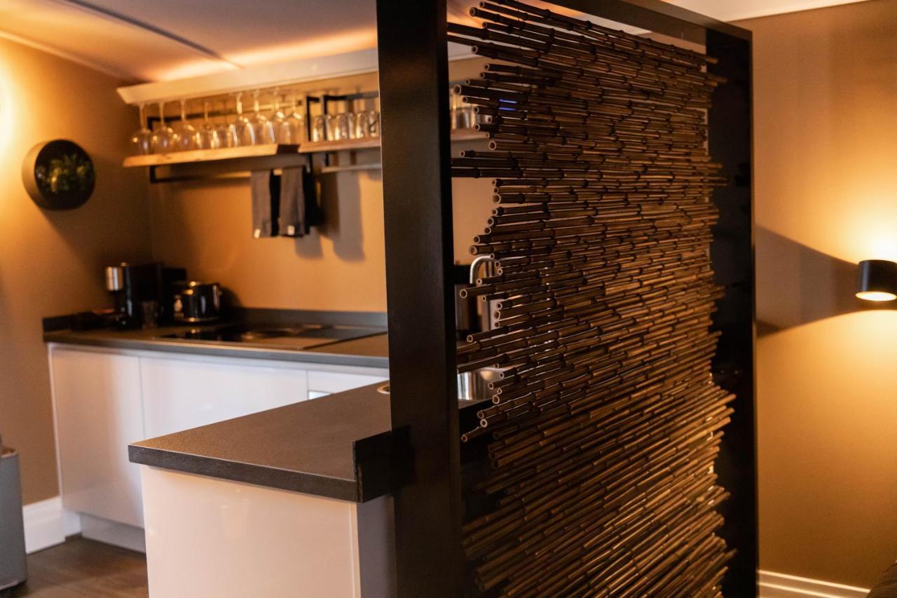 Wellnessboat De Michiel De Ruyter Hotel Хронинген Екстериор снимка